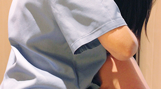 posturologia_baja posturologia_baja