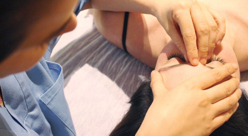 terapia craneo sacra terapia craneo sacra