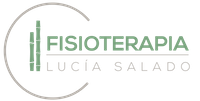 Fisioterapia Lucía Salado